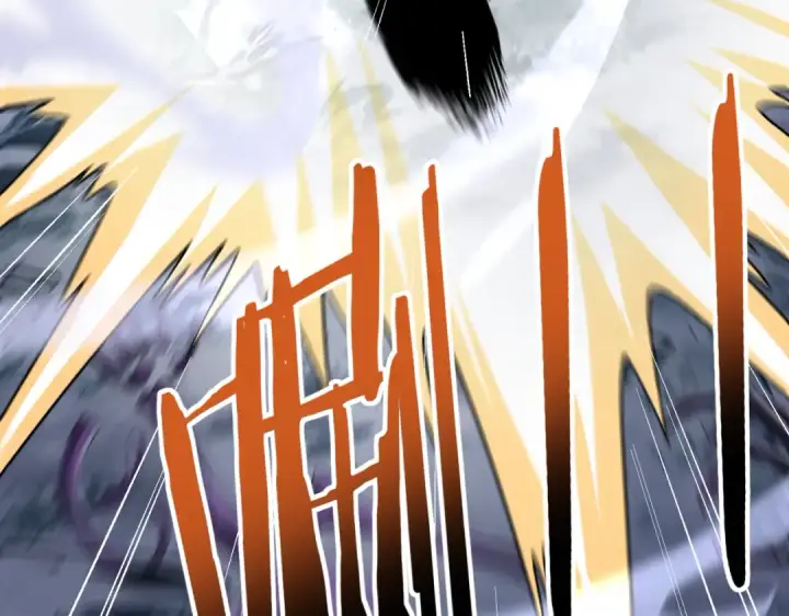漫画《全民转职：驭龙师是最弱职业？》第186话 露出獠牙第10张图