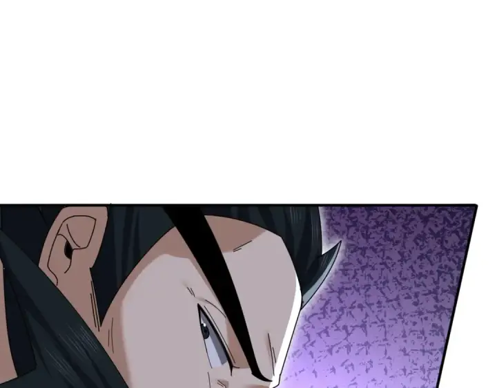 漫画《全民转职：驭龙师是最弱职业？》第186话 露出獠牙第107张图