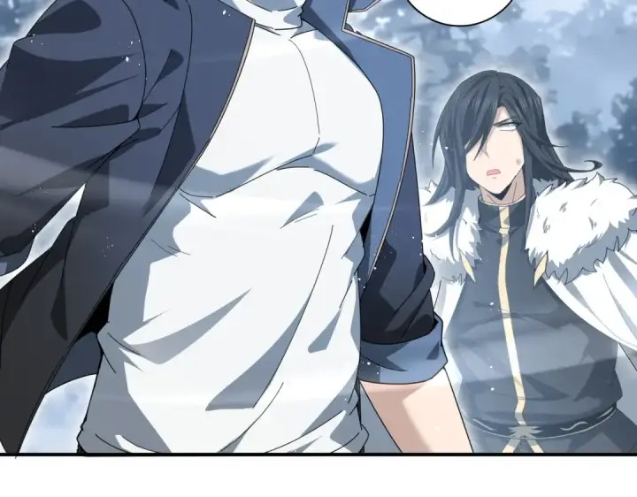 漫画《全民转职：驭龙师是最弱职业？》第186话 露出獠牙第122张图