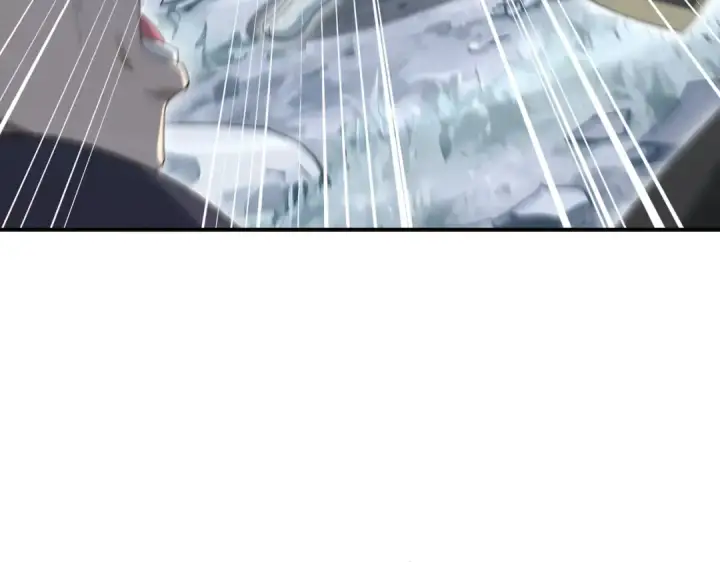 漫画《全民转职：驭龙师是最弱职业？》第186话 露出獠牙第74张图