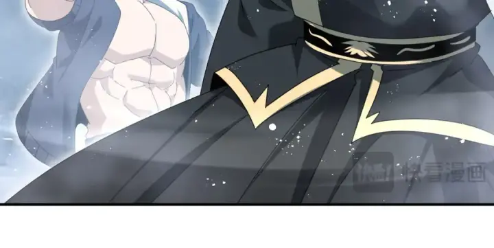 漫画《全民转职：驭龙师是最弱职业？》第186话 露出獠牙第83张图