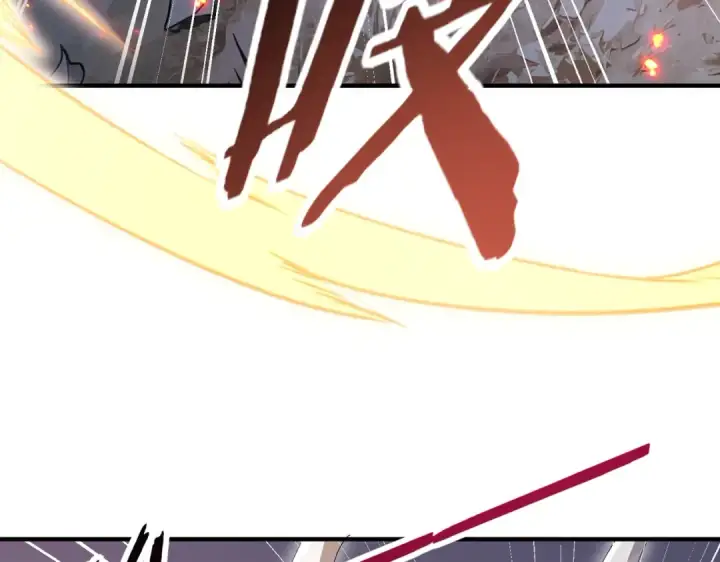 漫画《全民转职：驭龙师是最弱职业？》第187话  猎神重弩第113张图