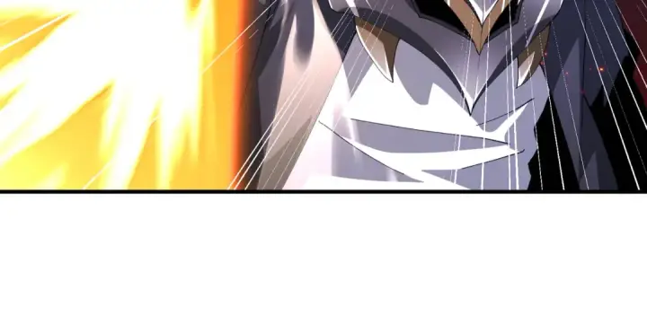 漫画《全民转职：驭龙师是最弱职业？》第187话  猎神重弩第115张图