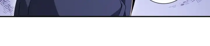 漫画《全民转职：驭龙师是最弱职业？》第187话  猎神重弩第13张图