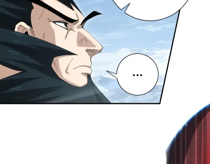 漫画《全民转职：驭龙师是最弱职业？》第187话  猎神重弩第21张图
