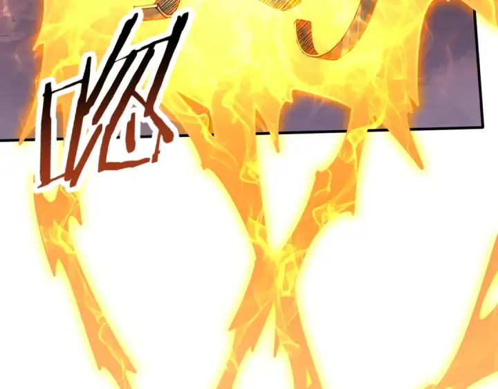漫画《全民转职：驭龙师是最弱职业？》第187话  猎神重弩第35张图