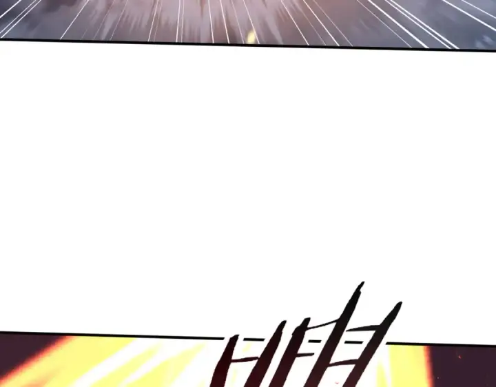 漫画《全民转职：驭龙师是最弱职业？》第187话  猎神重弩第50张图