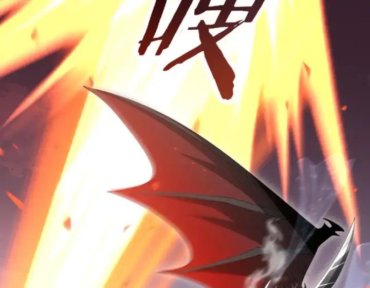 漫画《全民转职：驭龙师是最弱职业？》第187话  猎神重弩第51张图
