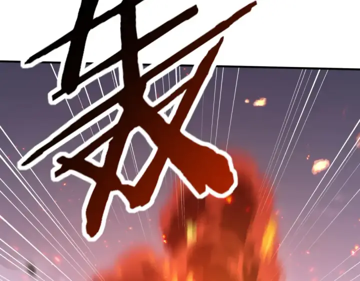 漫画《全民转职：驭龙师是最弱职业？》第187话  猎神重弩第73张图