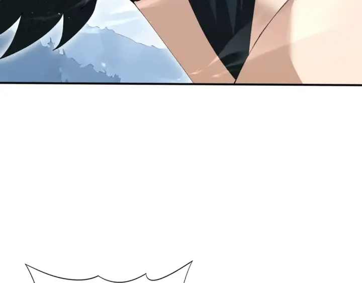 漫画《全民转职：驭龙师是最弱职业？》第187话  猎神重弩第85张图