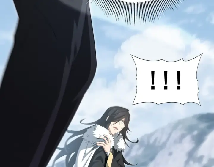 漫画《全民转职：驭龙师是最弱职业？》第188话 收服第44张图