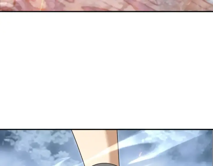 漫画《全民转职：驭龙师是最弱职业？》第188话 收服第7张图
