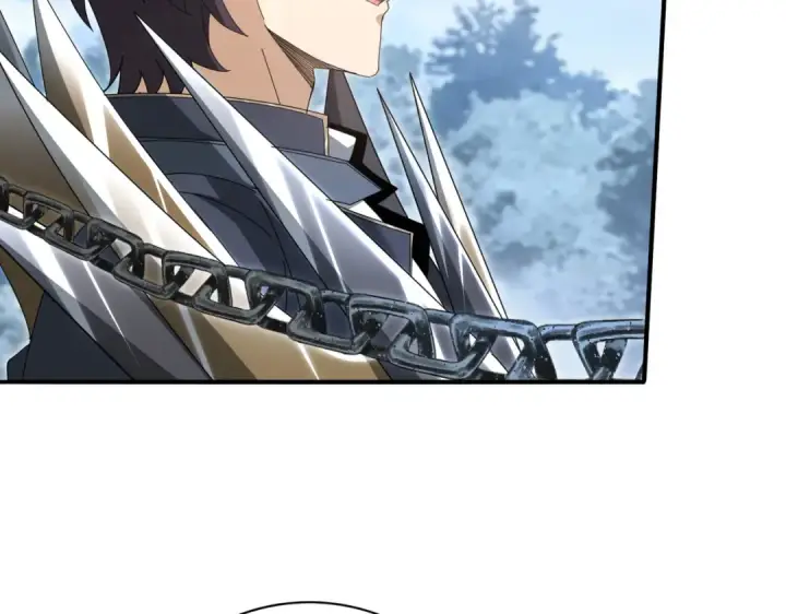 漫画《全民转职：驭龙师是最弱职业？》第188话 收服第71张图