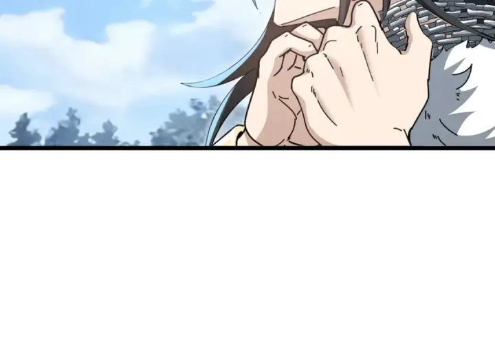漫画《全民转职：驭龙师是最弱职业？》第188话 收服第73张图
