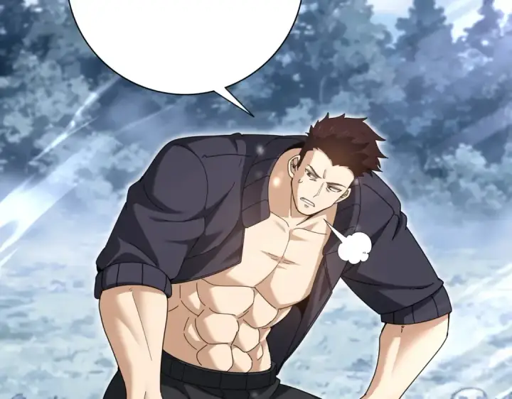 漫画《全民转职：驭龙师是最弱职业？》第188话 收服第87张图