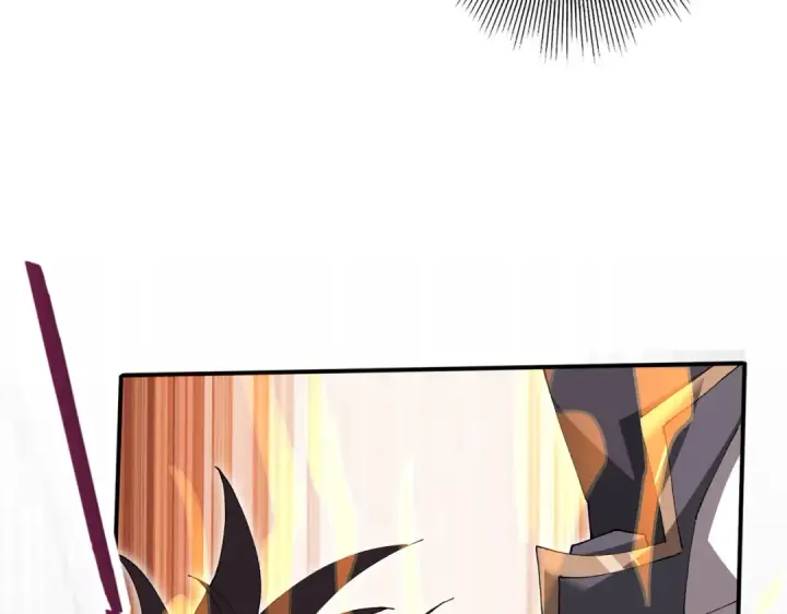 漫画《全民转职：驭龙师是最弱职业？》第189话 再见宁霜第103张图