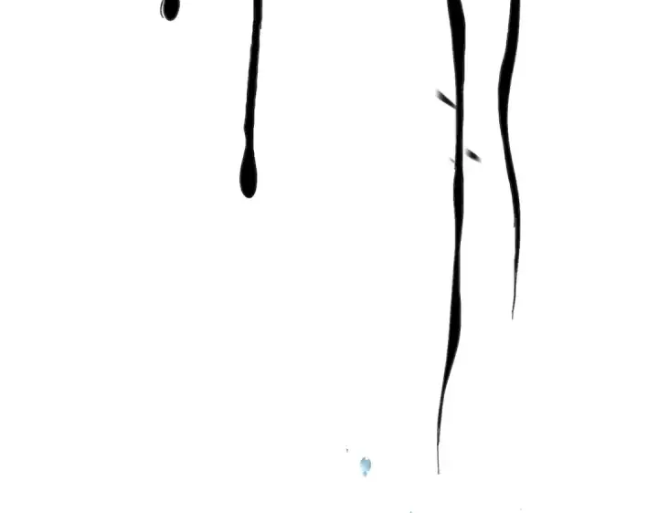 漫画《全民转职：驭龙师是最弱职业？》第189话 再见宁霜第115张图
