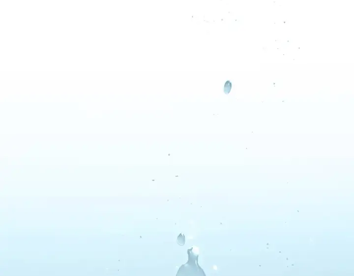 漫画《全民转职：驭龙师是最弱职业？》第189话 再见宁霜第116张图