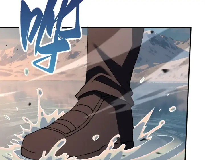 漫画《全民转职：驭龙师是最弱职业？》第189话 再见宁霜第119张图