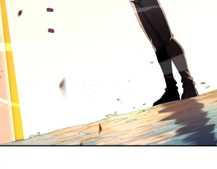 漫画《全民转职：驭龙师是最弱职业？》第189话 再见宁霜第122张图