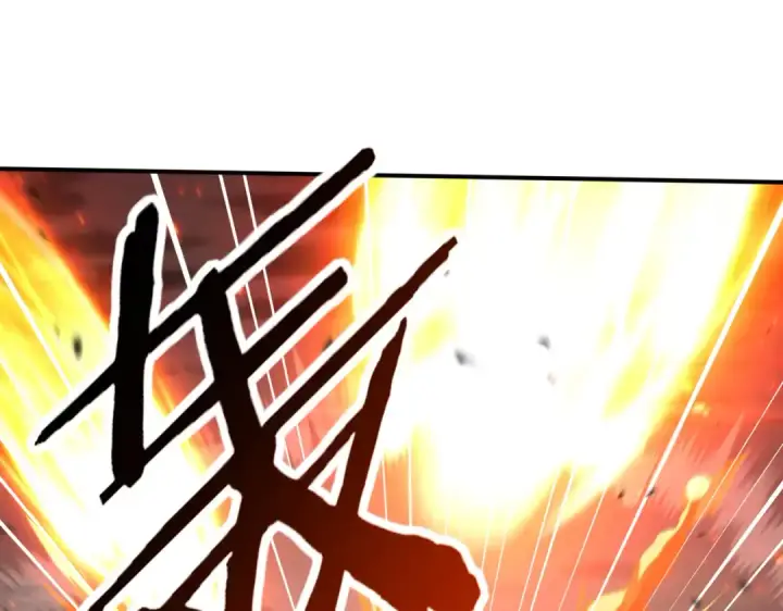 漫画《全民转职：驭龙师是最弱职业？》第189话 再见宁霜第131张图