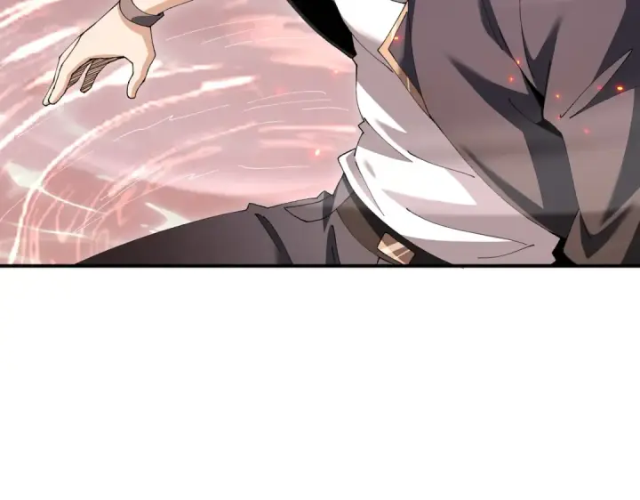 漫画《全民转职：驭龙师是最弱职业？》第189话 再见宁霜第140张图