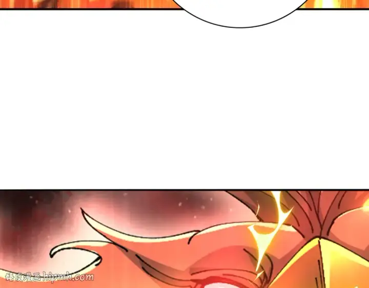 漫画《全民转职：驭龙师是最弱职业？》第189话 再见宁霜第144张图
