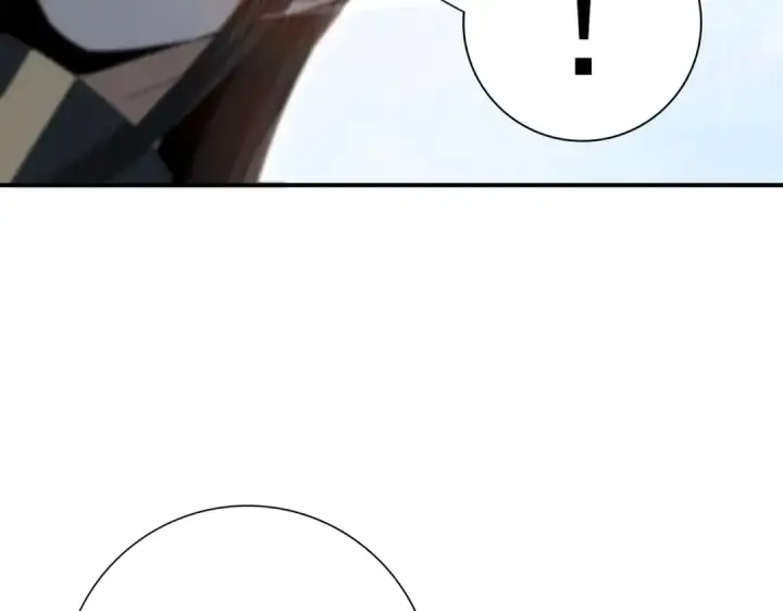 漫画《全民转职：驭龙师是最弱职业？》第189话 再见宁霜第18张图