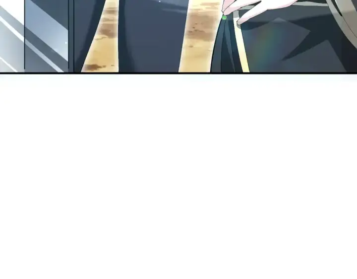 漫画《全民转职：驭龙师是最弱职业？》第189话 再见宁霜第26张图
