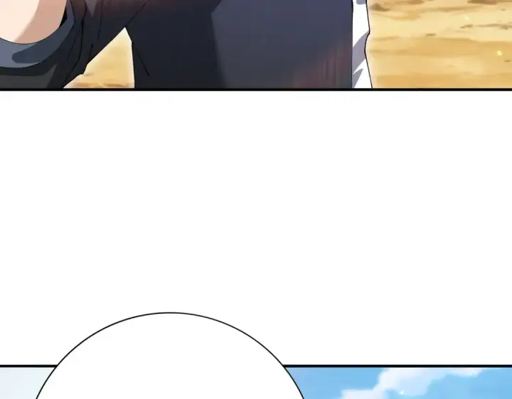 漫画《全民转职：驭龙师是最弱职业？》第189话 再见宁霜第42张图