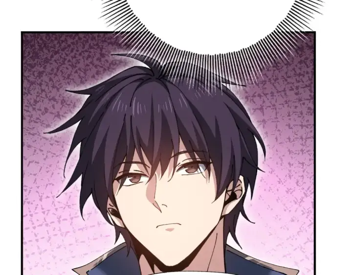 漫画《全民转职：驭龙师是最弱职业？》第189话 再见宁霜第63张图