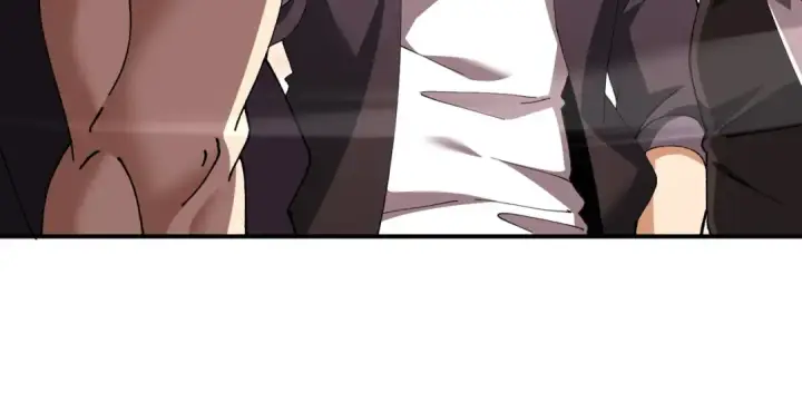 漫画《全民转职：驭龙师是最弱职业？》第189话 再见宁霜第67张图