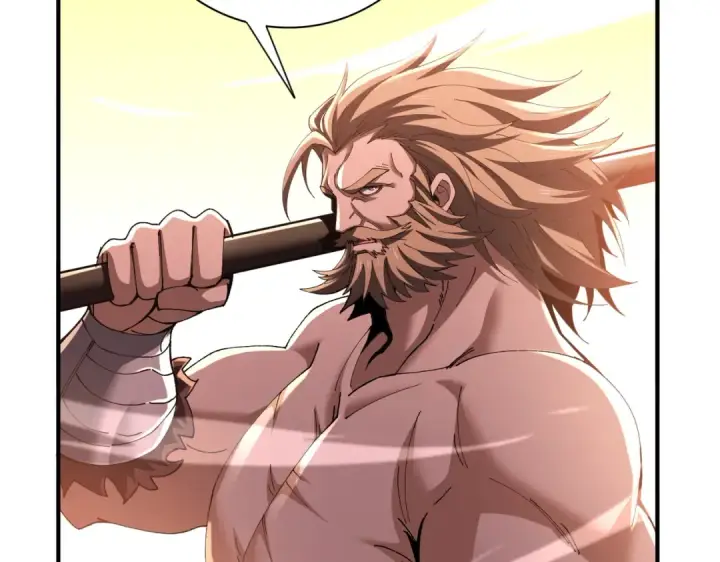 漫画《全民转职：驭龙师是最弱职业？》第189话 再见宁霜第79张图