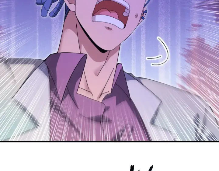 漫画《全民转职：驭龙师是最弱职业？》第190话 八眼神使第101张图