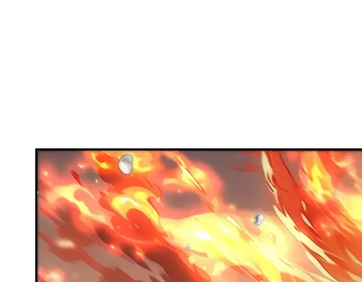 漫画《全民转职：驭龙师是最弱职业？》第190话 八眼神使第11张图
