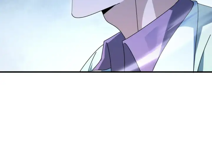 漫画《全民转职：驭龙师是最弱职业？》第190话 八眼神使第123张图