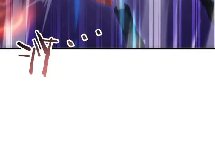 漫画《全民转职：驭龙师是最弱职业？》第190话 八眼神使第130张图