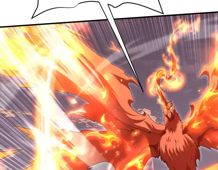 漫画《全民转职：驭龙师是最弱职业？》第190话 八眼神使第18张图