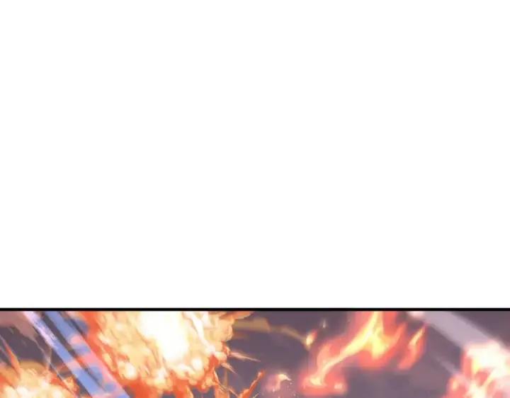 漫画《全民转职：驭龙师是最弱职业？》第190话 八眼神使第30张图