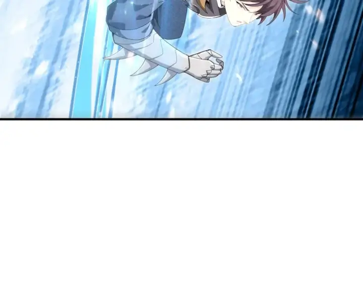 漫画《全民转职：驭龙师是最弱职业？》第190话 八眼神使第36张图