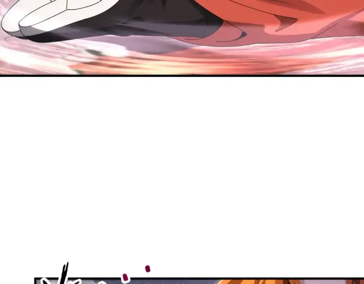 漫画《全民转职：驭龙师是最弱职业？》第190话 八眼神使第63张图