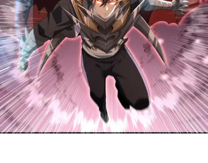 漫画《全民转职：驭龙师是最弱职业？》第190话 八眼神使第82张图