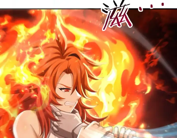 漫画《全民转职：驭龙师是最弱职业？》第190话 八眼神使第90张图