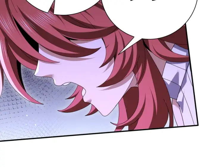 漫画《全民转职：驭龙师是最弱职业？》第191话 精神折磨第111张图