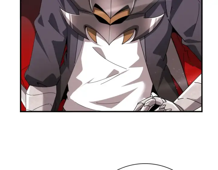 漫画《全民转职：驭龙师是最弱职业？》第191话 精神折磨第116张图