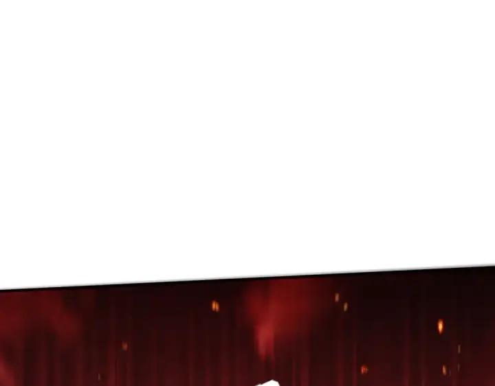 漫画《全民转职：驭龙师是最弱职业？》第191话 精神折磨第15张图