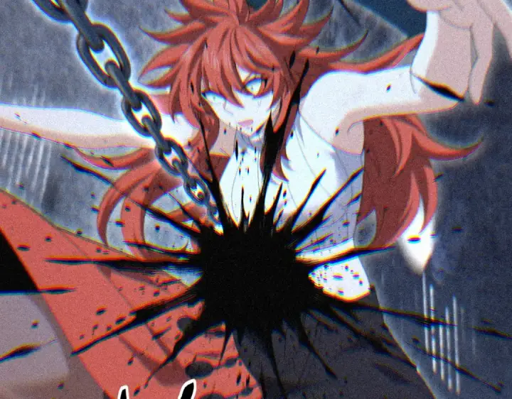 漫画《全民转职：驭龙师是最弱职业？》第191话 精神折磨第42张图