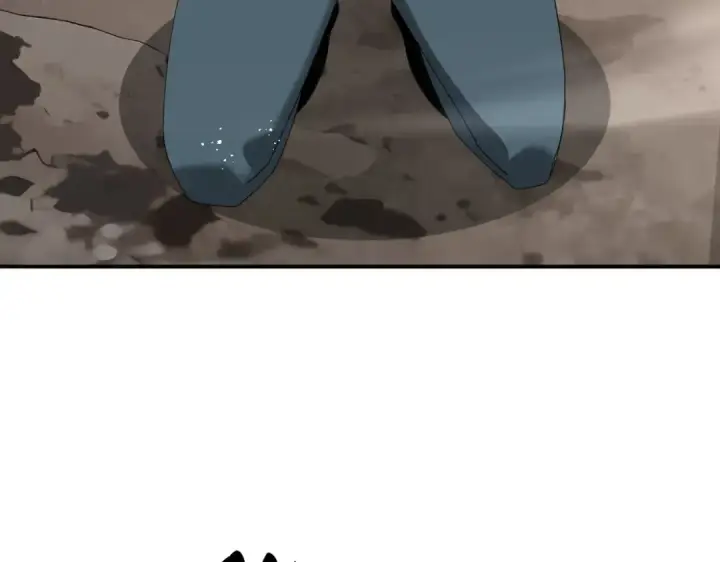漫画《全民转职：驭龙师是最弱职业？》第191话 精神折磨第65张图