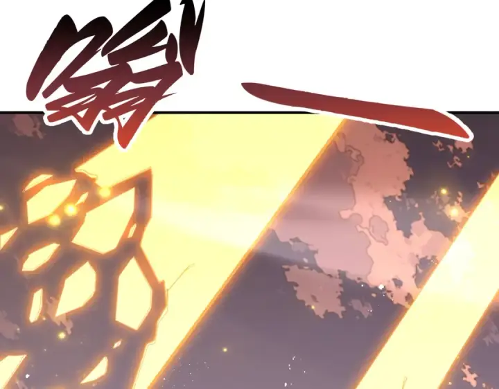 漫画《全民转职：驭龙师是最弱职业？》第191话 精神折磨第66张图