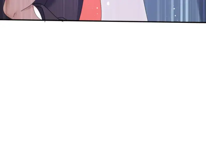 漫画《全民转职：驭龙师是最弱职业？》第191话 精神折磨第95张图